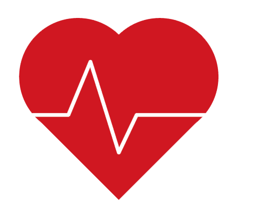 Médecins en Corrèze